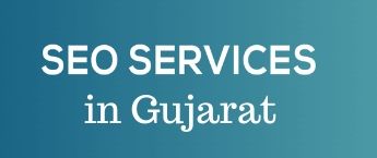 SEO Website advertising, SEO cost in Gujarat, web SEO services Gujarat, Digital Marketing Agency in Gujarat